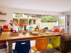 Halula Beach House