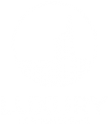 Luxury Cornish Breaks